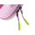 YAXO TAHOE Cool Edition do NS/NS2 Litchi Pink - 1373139 - zdjęcie 7